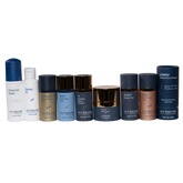 Skinbetter Science Deluxe Travel Size Collection